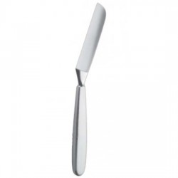 Thiersch Skin Graft Knife